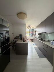 Blk 925 Hougang Street 91 (Hougang), HDB 4 Rooms #553490411